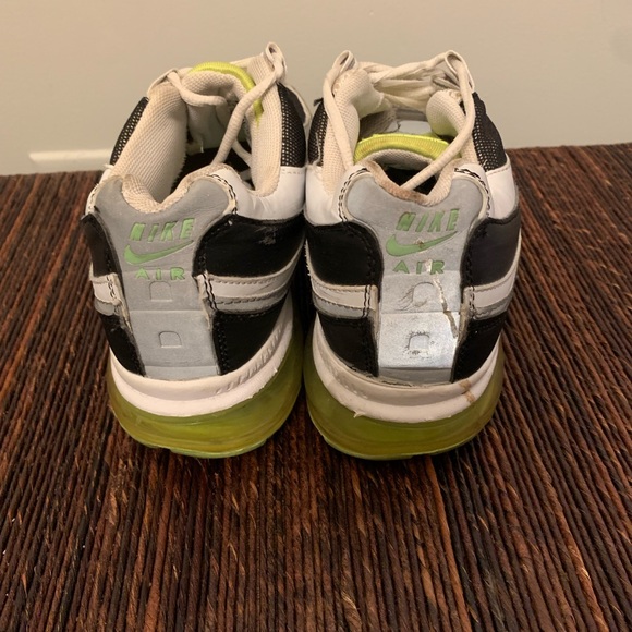 Nike Air Max - Picture 4 of 7